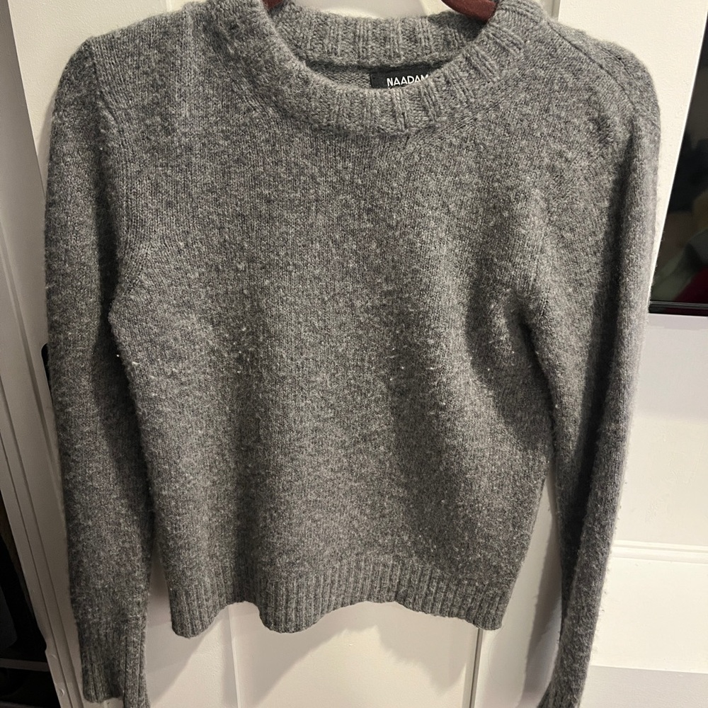 ❌❌SOLD❌❌ - Picture 4 of 6